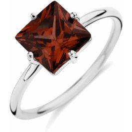 Bague Femme New Bling 9NB-1130-58 Precio: 102.5000004. SKU: B1EGZMSTNB