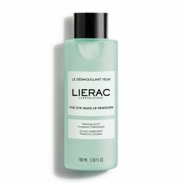 Démaquillant yeux Lierac LIERAC DÉMAQUILLANT 100 ml Precio: 12.69. SKU: B1JVSNC242