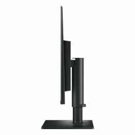 Samsung S27D400GAU Écran LCD 27 pouces Full HD 1920x1080 5 ms Noir