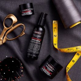 Kiehl'S Sérum puissant AGE DEFENDER 75 ml