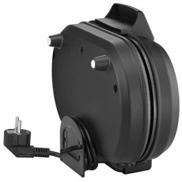 48165 Pancake Maker American