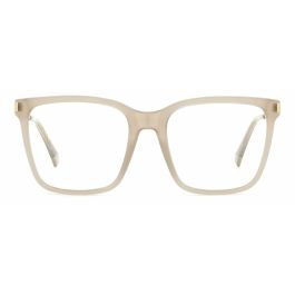 Monture de Lunettes Homme Polaroid PLD D528 5310A