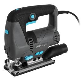 Scie sauteuse Cecotec MultiCut 8000 Vision 800 W 220-240 V Precio: 47.028. SKU: B16K9WK5CG