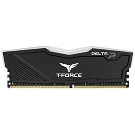 Mémoire RAM Team Group TF3D416G3200HC16F01