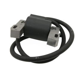 Stabilisateur de soutien Axis 02572-001