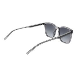 Lunettes de soleil Homme Hugo Boss HG 1356_S 55KB79O