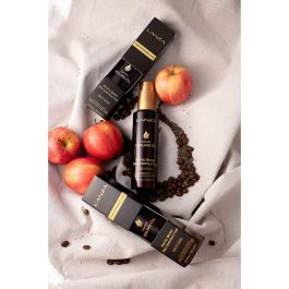 Crème stylisant L'ANZA Keratin Healing Oil 100 ml