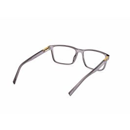 Monture de Lunettes Homme Timberland TB1797 53020
