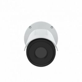 Camescope de surveillance Axis Q1952-E Precio: 6865.5. SKU: B1DH9CHC49