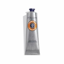 Crème hydratante pour les pieds L'Occitane En Provence KARITÉ 150 ml Karité 15 % Precio: 16.95. SKU: B1ECK3N942