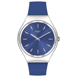 Montre Unisexe Swatch SYXS132 Precio: 173.5899996. SKU: B1H5NBS7HA