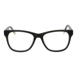 Monture de Lunettes Femme O'Neill ONB-4030 53108