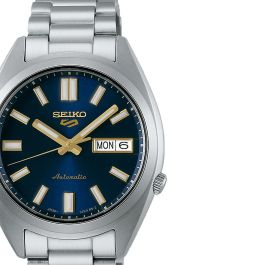 Montre Homme Seiko SRPL55K1