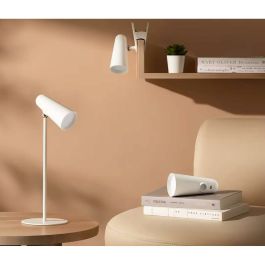 Support pour écouteurs Xiaomi BHR8959GL Blanc