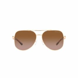 Lunettes de soleil Femme Michael Kors MK1121-110813-58 ø 58 mm