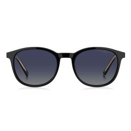 Lunettes de soleil Homme Tommy Hilfiger TH 2268_C