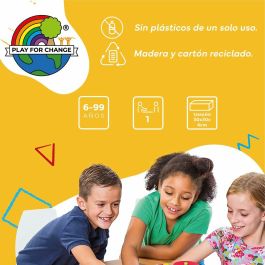 Jeu d’habileté Cayro