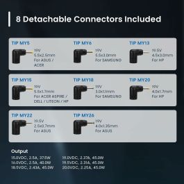 Tableau d’affichage Ewent EW3963