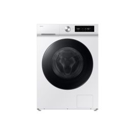Laveuse - Sécheuse Samsung WD11DB7B85GWU3 1400 rpm 6 Kg 11 Kg Precio: 1107.5900004. SKU: B1ESDZQKAH