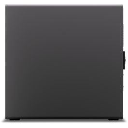 Lenovo ThinkStation P5 TW Xeon W3-2545 2x32/1TB 4000ADA W11P