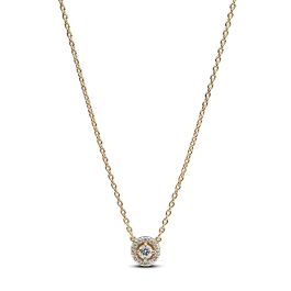 Pendentif Femme Pandora 363548C01-45 Doré Precio: 150.99. SKU: B1HJB9W7JG