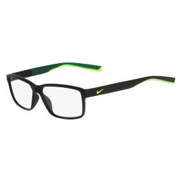 Monture de Lunettes Homme Nike NIKE 7092