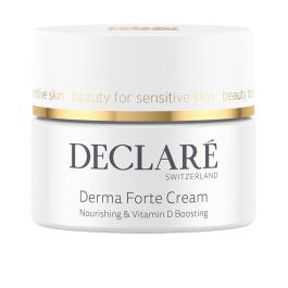 Crème visage Declaré Derma Forte (50 ml) Precio: 43.5. SKU: S05104652