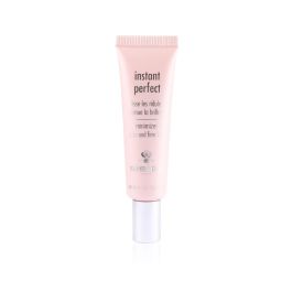 Sisley INSTANT PERFECT Correcteur Global Peau Lisse et Éclatante - 20 ml