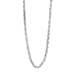 Collier Homme Lotus LS2598-1/1 Argenté Precio: 45.5000004. SKU: B12WCTBKXN