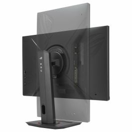 Monitor Gaming Asus 90LM0AW0-B01371 Full HD 27"