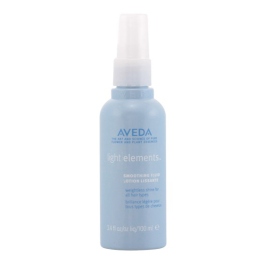 Aveda Light Elements Smooting Fluid100 mL