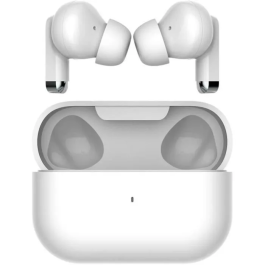 Yenkee Casque sans fil TWS STELLAR YHP 07BT WE