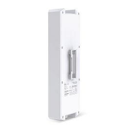 Point d'Accès TP-Link EAP610-Outdoor Blanc