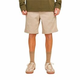 Pantalon Jack & Jones Jpstjaiden