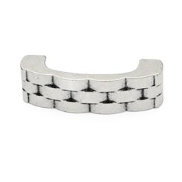GIUSTI Tirador Zamak Barcino 64Mm Plata Vieja Precio: 5.4999996. SKU: B1FTWTGHVB