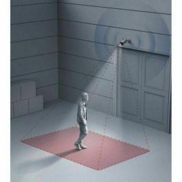 Camescope de surveillance Xiaomi AW300