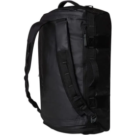 The North Face Sac de voyage Base Camp Voyager 32L tissu recyclé noir