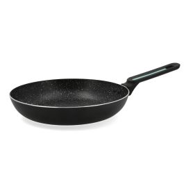 Sartén Aluminio Oasis Quid 26 cm