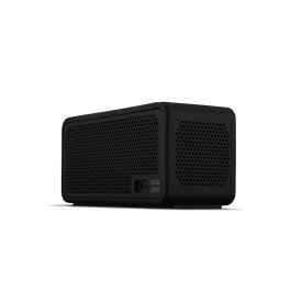 Haut-parleurs bluetooth Marshall 1006034 Bronze 60 W