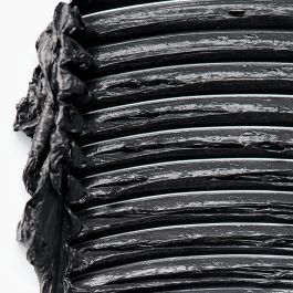 Catrice Mascara volumateur TUBING STAY IN PLACE 11 ml