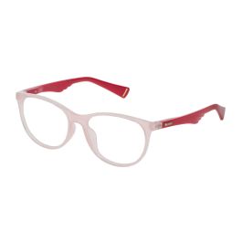 Monture de Lunettes Femme Furla VFU633-530AGK Ø 53 mm Precio: 57.5000004. SKU: B1436N3389