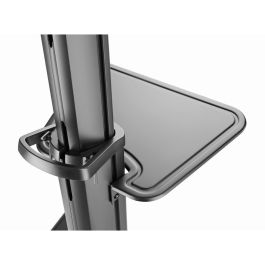 Support de table d'écran GEMBIRD TVS-70T-02 70" 37"