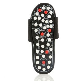 Chaussures d'acupuncture Slicu InnovaGoods