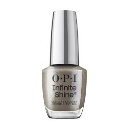 Vernis à ongles Opi INFINITE SHINE 15 ml