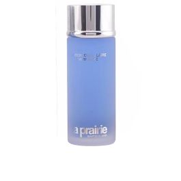 La Prairie Lotion Cellulaire Vivifiante Revitalisante Sans Alcool 250 ml
