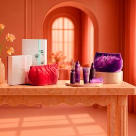 Rituals The Ritual Of Karma Medium Gift Set 4 Pz