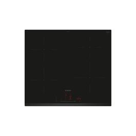 Plaque à Induction Siemens AG EH631HEB1E 60 cm