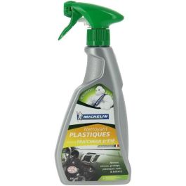 Michelin Nettoyant plastiques écologique Fraîcheur d'été 500 ml MIC3221320091715 Precio: 19.5. SKU: B138B9PTW6