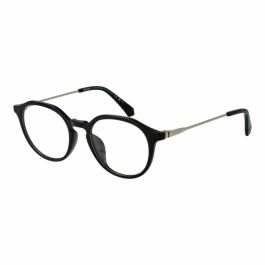 Monture de Lunettes Unisexe Polaroid PLD D510_G 49807