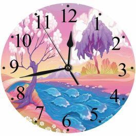 Laveuse - Sécheuse Hisense WD5I8043BWF 1400 rpm 8 kg